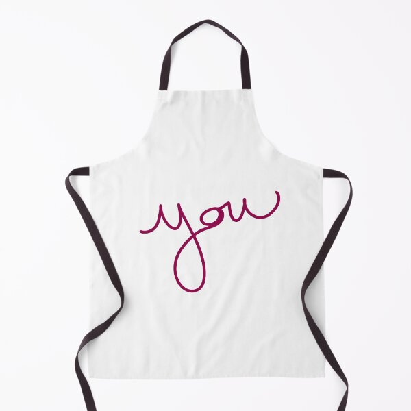 Item preview, You designed and sold by abeink.