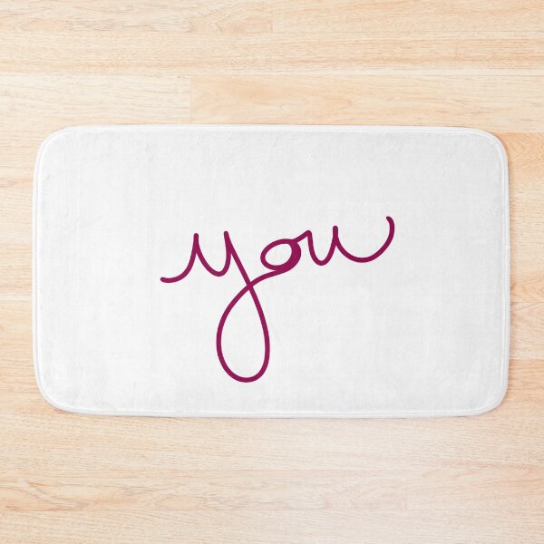 Item preview, You  designed and sold by abeink.
