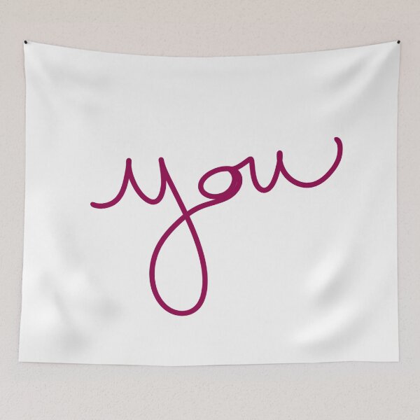 Item preview, You  designed and sold by abeink.