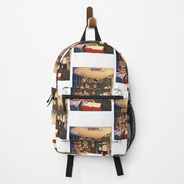 Item preview, School Bus Graveyard Group designed and sold by JemmyTT.