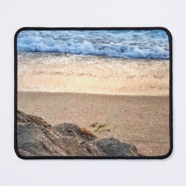 Item preview, Turtle's Nest designed and sold by kinkatstyle.