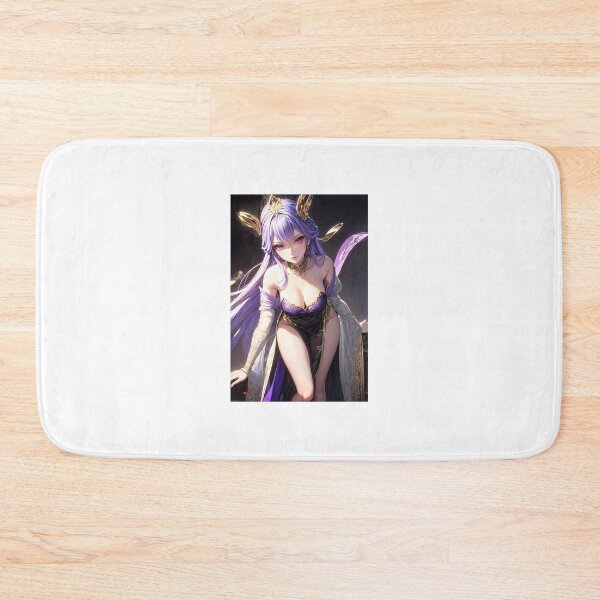Item preview, Tian Qiong (Thiên Khung) Fanart designed and sold by iloveanimechibi.
