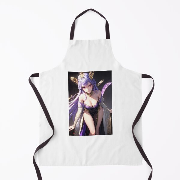 Item preview, Tian Qiong (Thiên Khung) Fanart designed and sold by iloveanimechibi.