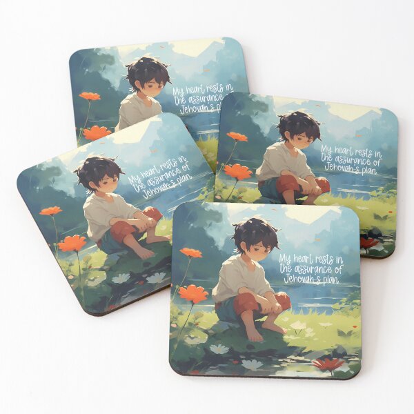 Item preview, JW Encouraging Message and Gift for Pioneers in Ministry, Convention, and Pioneer School designed and sold by BestLifeHues.
