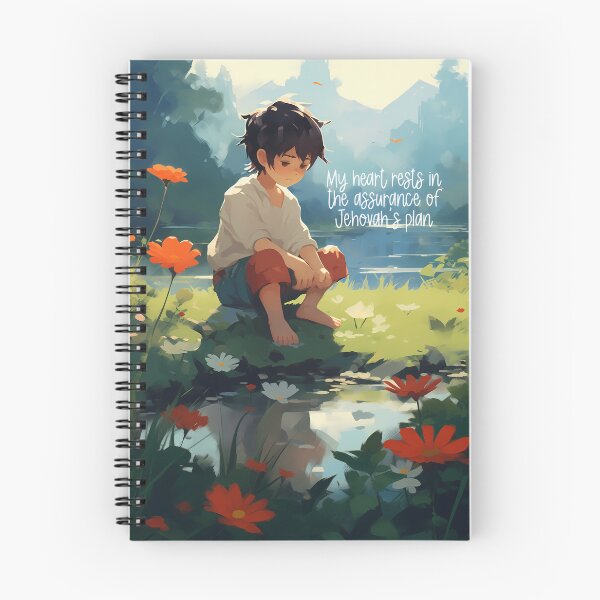 Item preview, JW Encouraging Message and Gift for Pioneers in Ministry, Convention, and Pioneer School designed and sold by BestLifeHues.