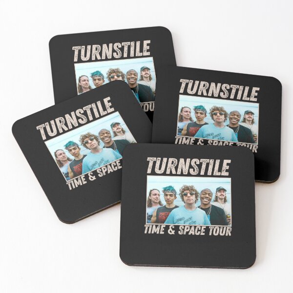 Item preview, Concert Punk Music Band Retro designed and sold by EspressoCofeMa.