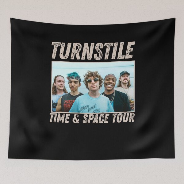 Item preview, Concert Punk Music Band Retro designed and sold by EspressoCofeMa.