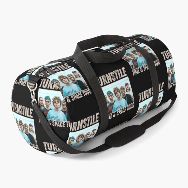 Item preview, Concert Punk Music Band Retro designed and sold by EspressoCofeMa.