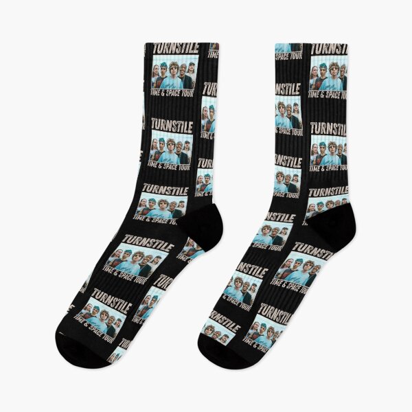 Item preview, Concert Punk Music Band Retro designed and sold by EspressoCofeMa.