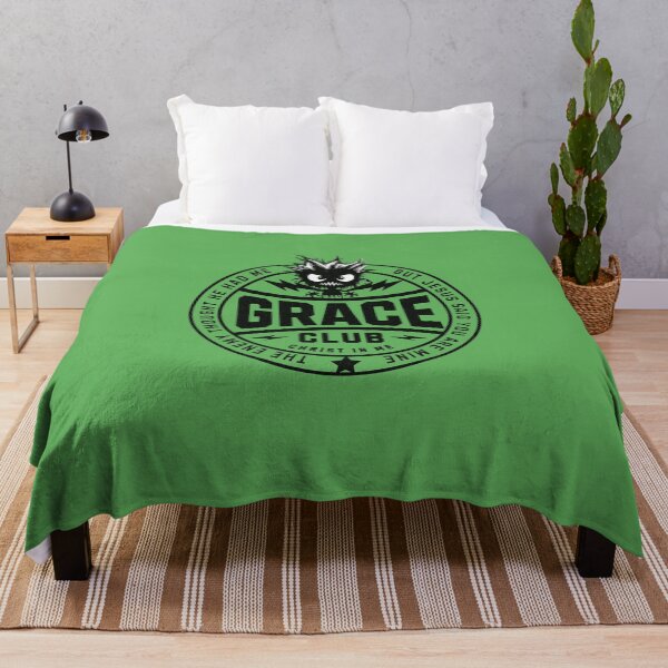 Item preview, Grace Club You Are Mine designed and sold by quiggleton.