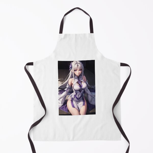 Item preview, Xiao Yi Xian (Tiểu Y Tiên) Fanart designed and sold by iloveanimechibi.