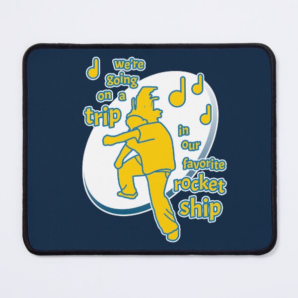 Item preview, Pass the Einstein Aux designed and sold by Broseidon13.