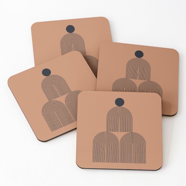 Item preview, SUNRISE_SUNSET_BALANCE_LIFE designed and sold by forgetmestudio.