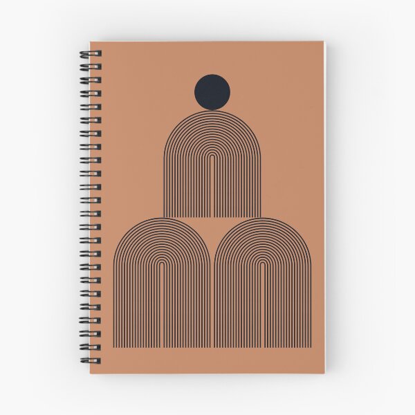 Item preview, SUNRISE_SUNSET_BALANCE_LIFE designed and sold by forgetmestudio.