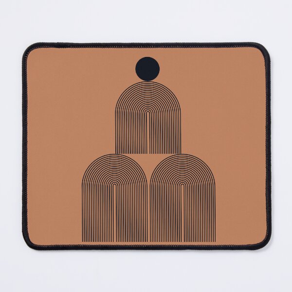 Item preview, SUNRISE_SUNSET_BALANCE_LIFE designed and sold by forgetmestudio.
