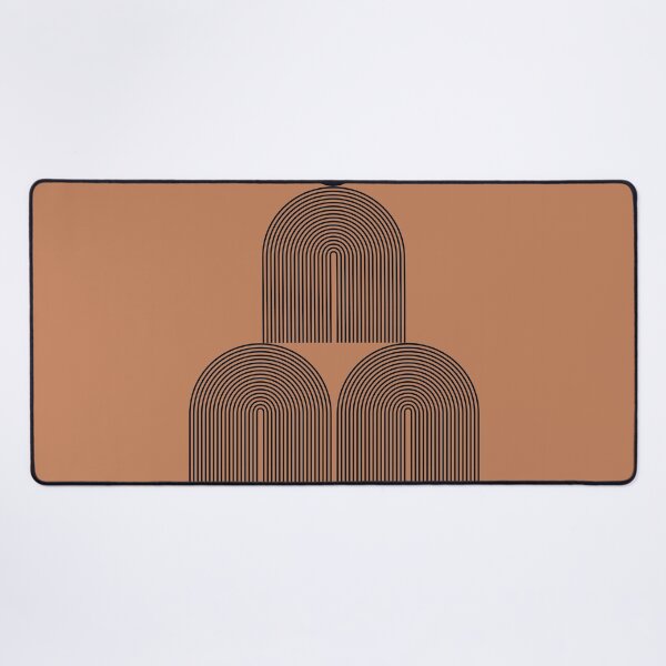 Item preview, SUNRISE_SUNSET_BALANCE_LIFE designed and sold by forgetmestudio.