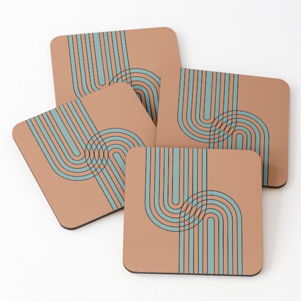 Item preview, STREAM_RIVER_VOYAGE_ADVENTURE_LOVE designed and sold by forgetmestudio.