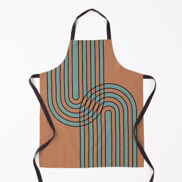 Item preview, STREAM_RIVER_VOYAGE_ADVENTURE_LOVE designed and sold by forgetmestudio.