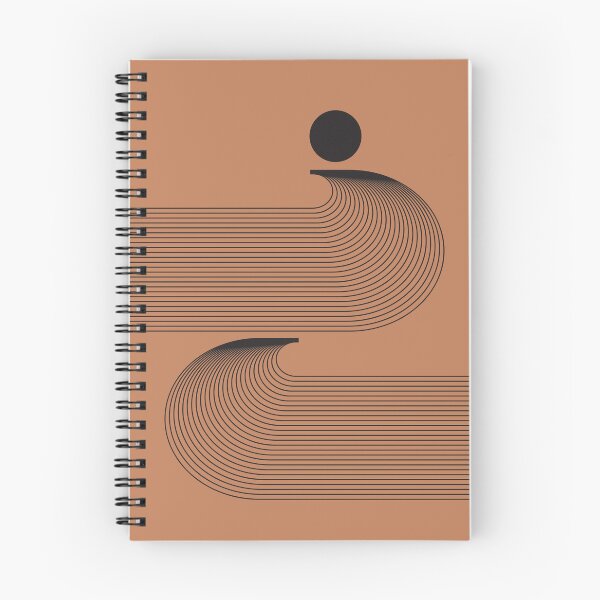 Item preview, GREAT_WAVE_SURF_POP_LOVE designed and sold by forgetmestudio.