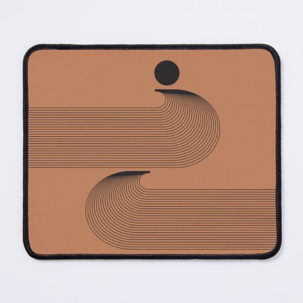Item preview, GREAT_WAVE_SURF_POP_LOVE designed and sold by forgetmestudio.
