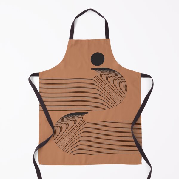 Item preview, GREAT_WAVE_SURF_POP_LOVE designed and sold by forgetmestudio.