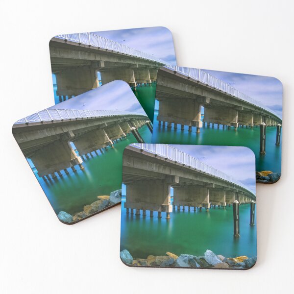 Item preview, Forster bridge 7800 designed and sold by kevin Chippindall.