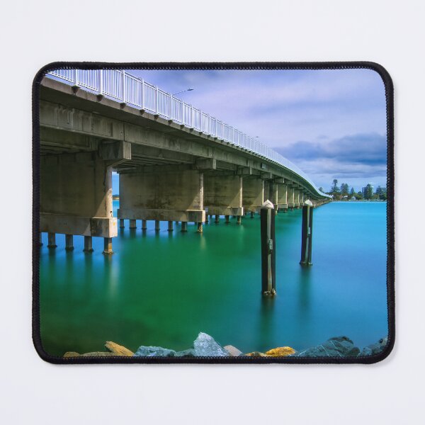 Item preview, Forster bridge 7800 designed and sold by kevin Chippindall.