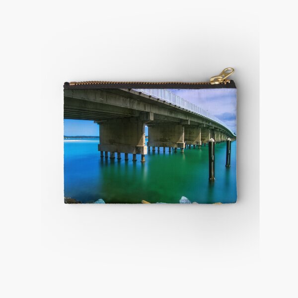 Item preview, Forster bridge 7800 designed and sold by kevin Chippindall.