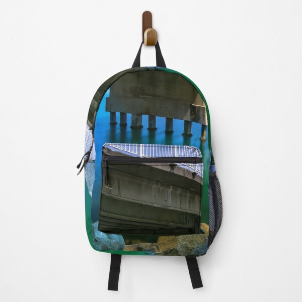 Item preview, Forster bridge 7800 designed and sold by kevin Chippindall.