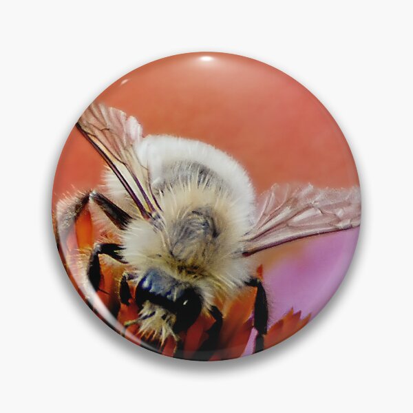 Item preview, Just Bumbling Through designed and sold by Lois  Bryan.