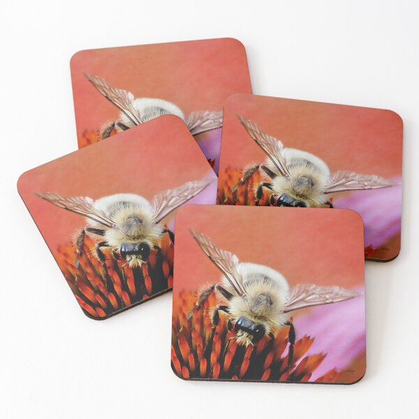 Item preview, Just Bumbling Through designed and sold by Lois  Bryan.