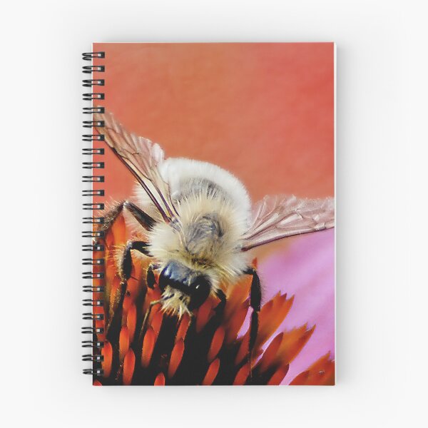 Item preview, Just Bumbling Through designed and sold by Lois  Bryan.