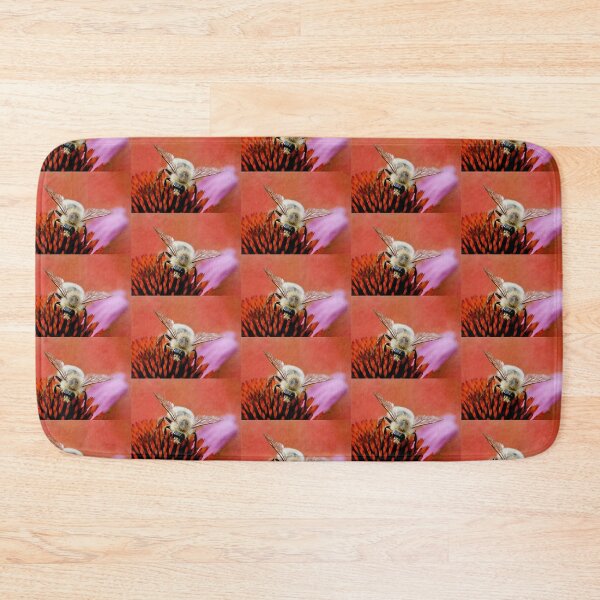 Item preview, Just Bumbling Through designed and sold by Lois  Bryan.