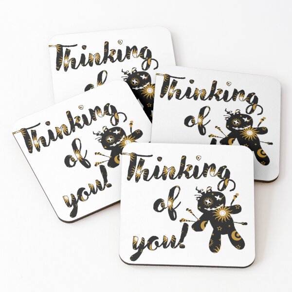 Item preview, Thinking Of You designed and sold by Audreycarro77.