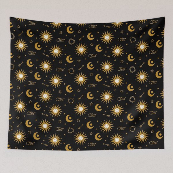 Item preview, Thinking Of You designed and sold by Audreycarro77.