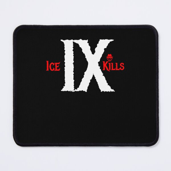 Item preview, Ice Music Band Vintage designed and sold by FeedyCraft.