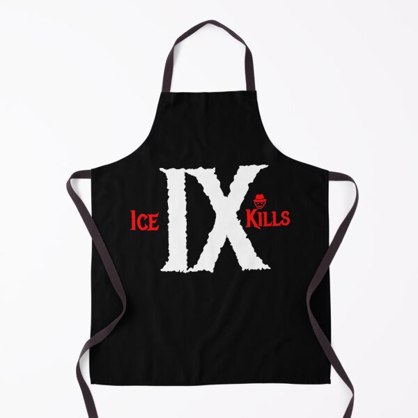 Item preview, Ice Music Band Vintage designed and sold by FeedyCraft.