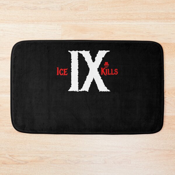 Item preview, Ice Music Band Vintage designed and sold by FeedyCraft.