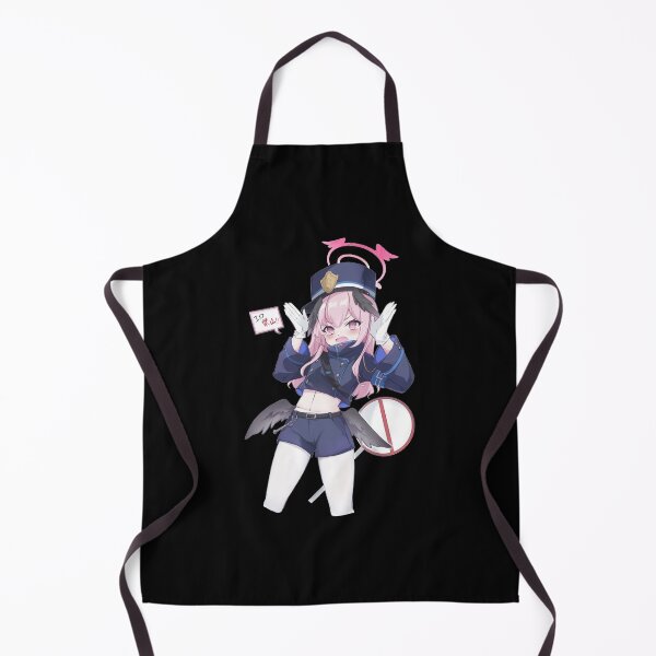 Item preview, Blue Archive | Shimoe Koharu designed and sold by Alysonwilsonrt.