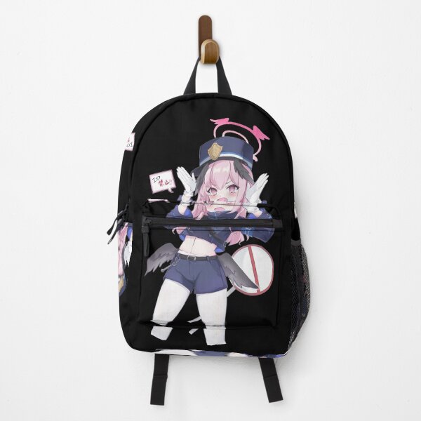 Item preview, Blue Archive | Shimoe Koharu designed and sold by Alysonwilsonrt.