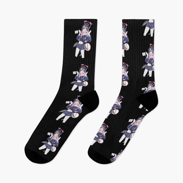 Item preview, Blue Archive | Shimoe Koharu designed and sold by Alysonwilsonrt.