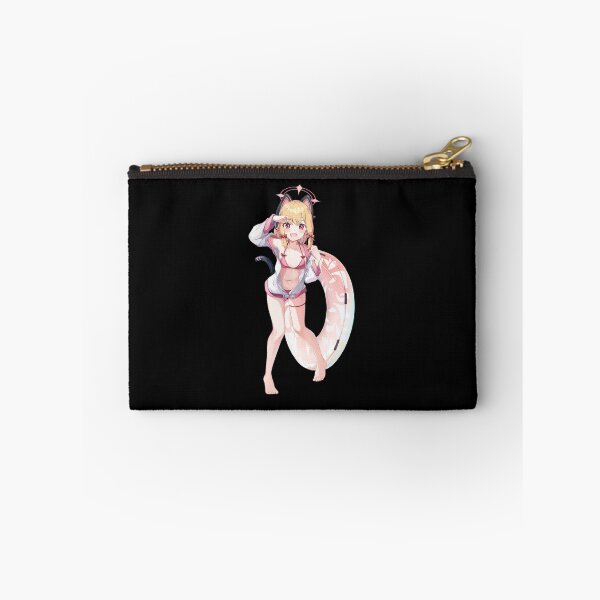 Item preview, Blue Archive | Saiba Momoi designed and sold by Alysonwilsonrt.