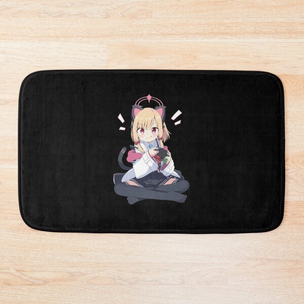 Item preview, Blue Archive | Saiba Momoi designed and sold by Alysonwilsonrt.
