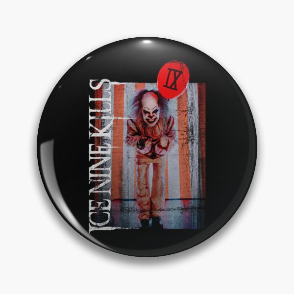 Item preview, Ice Music Nine Albums designed and sold by FeedyCraft.