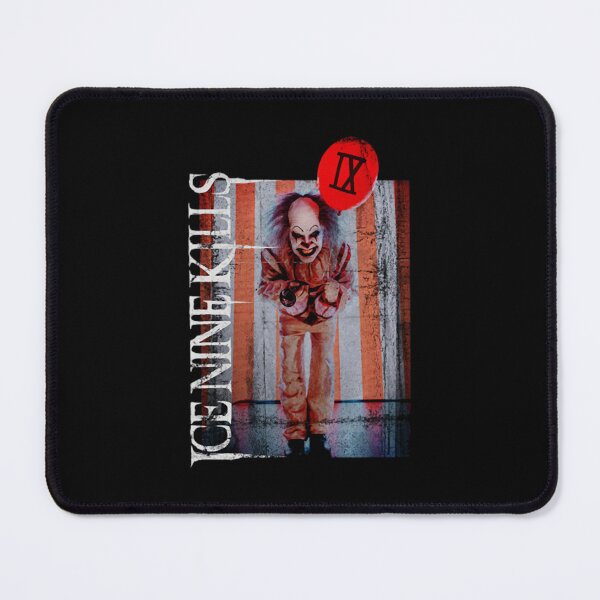Item preview, Ice Music Nine Albums designed and sold by FeedyCraft.