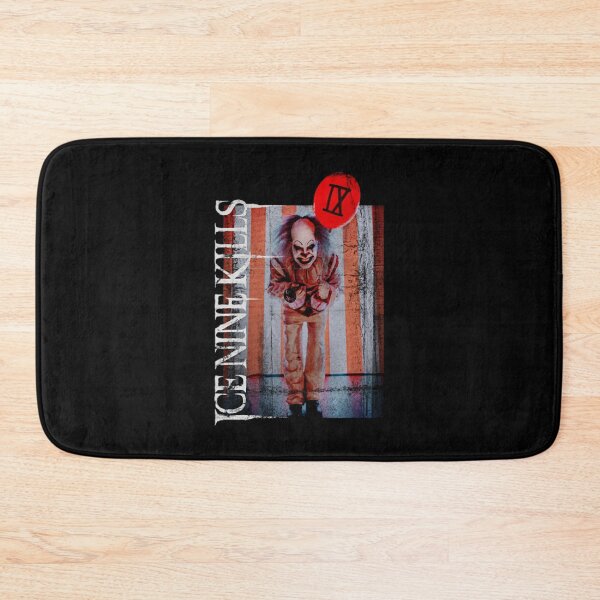 Item preview, Ice Music Nine Albums designed and sold by FeedyCraft.