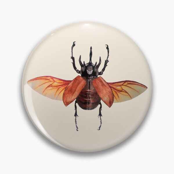 Item preview, beetle bug designed and sold by 4anqelzz.