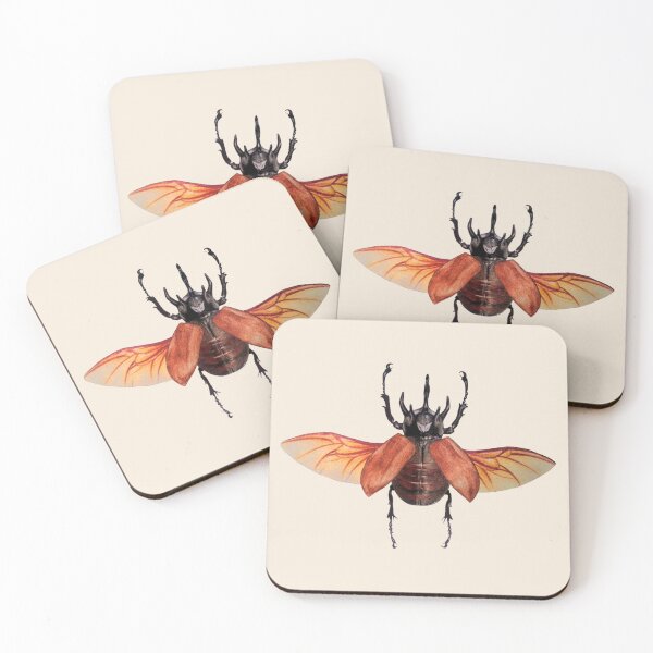 Item preview, beetle bug designed and sold by 4anqelzz.