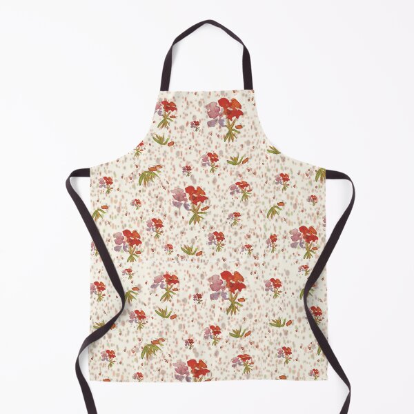 Item preview, JO24 276  Flower Flurry designed and sold by Joan Elizabeth Ortiz designs.
