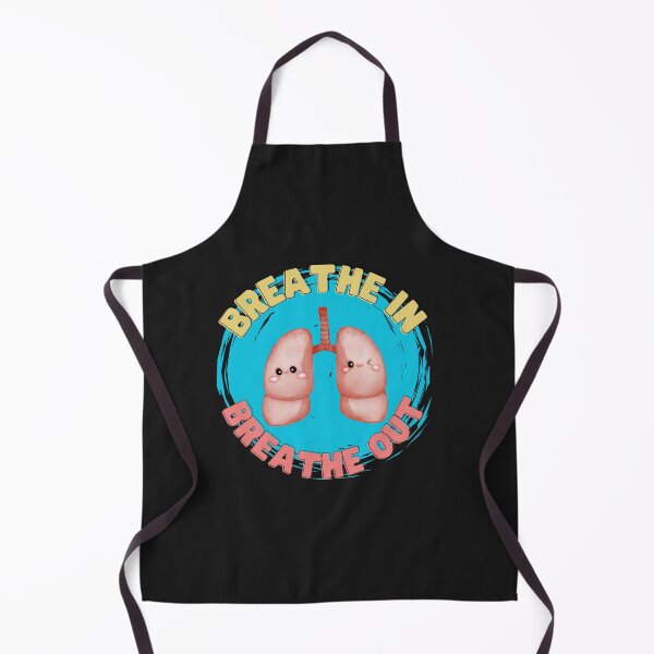 Item preview, Mindful Breathing Motivation designed and sold by Abbybub.
